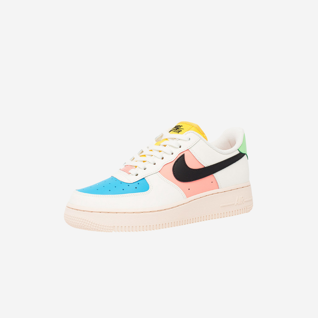 Nike Air Force 1 Low '07
