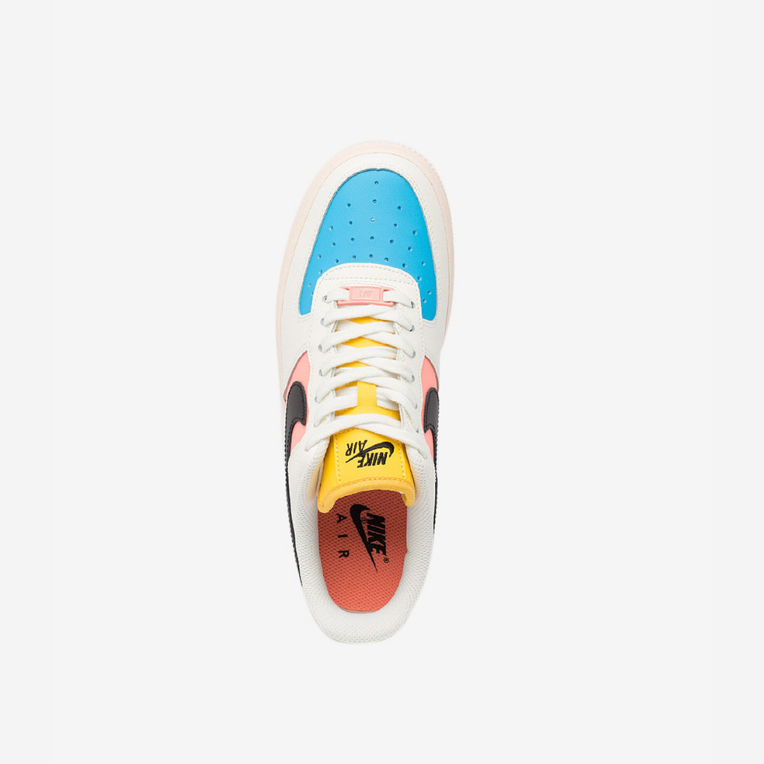 Nike Air Force 1 Low '07 - Imagen 4