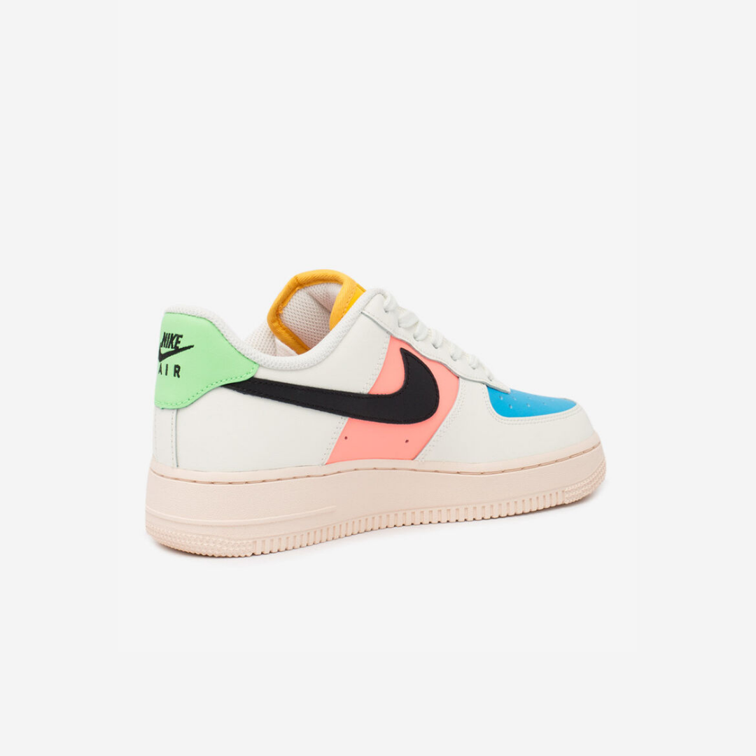 Nike Air Force 1 Low '07 - Imagen 3