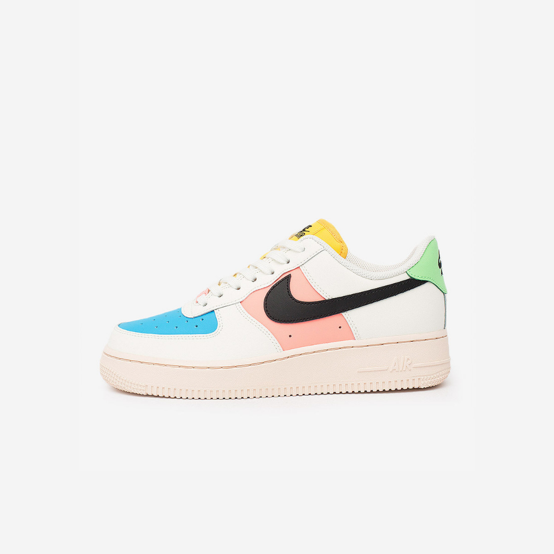 Nike Air Force 1 Low '07 - Imagen 2