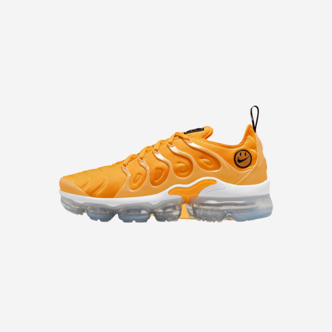 Nike Air VaporMax Plus Go The Extra Smile