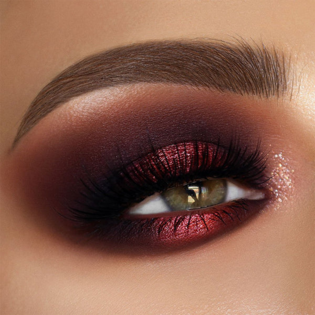 PAT McGRATH Mothership V: Bronze Seduction - Imagen 5
