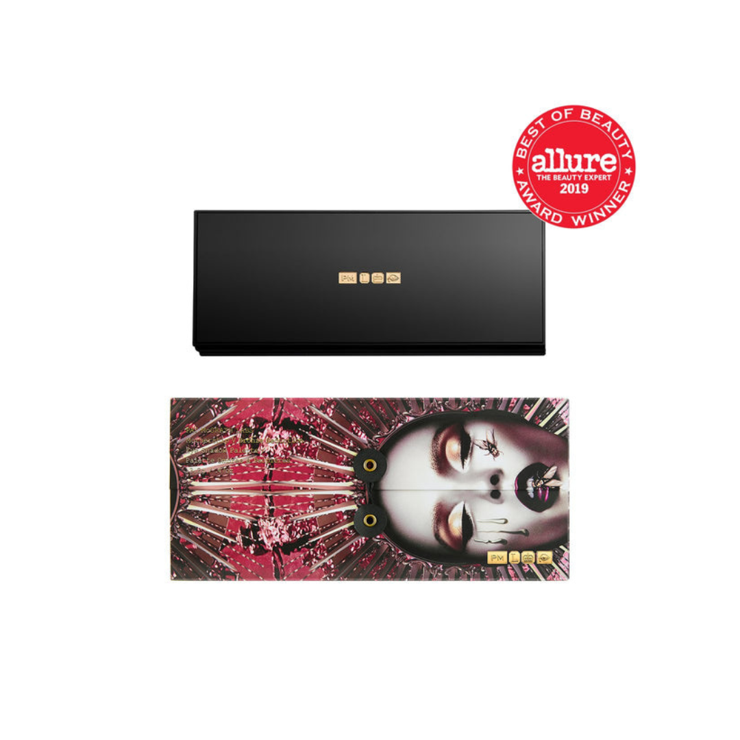 PAT McGRATH Mothership V: Bronze Seduction - Imagen 2