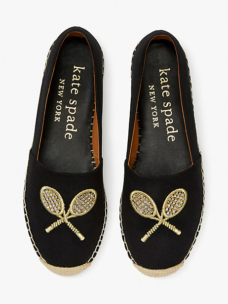 Kate Spade NY Doubles Espadrilles - Imagen 3