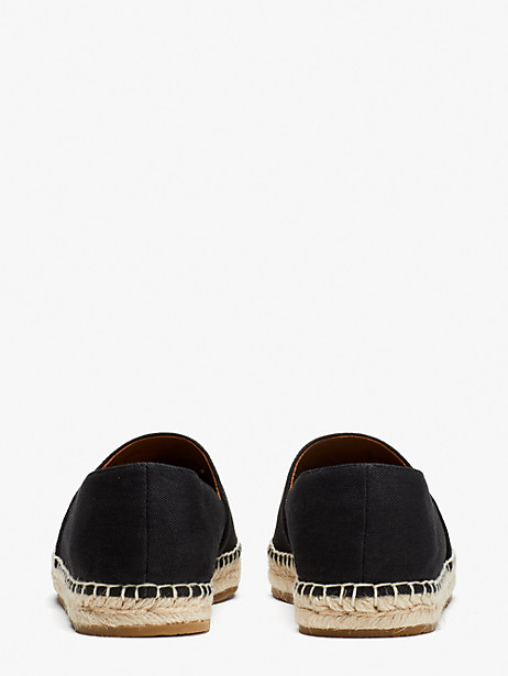 Kate Spade NY Doubles Espadrilles - Imagen 4