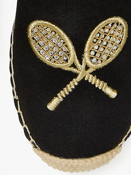 Kate Spade NY Doubles Espadrilles - Imagen 5