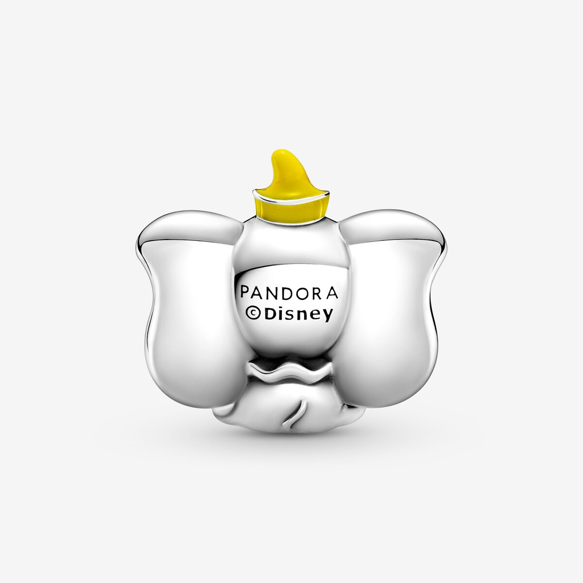 PANDORA Disney Dumbo Charm - Imagen 5