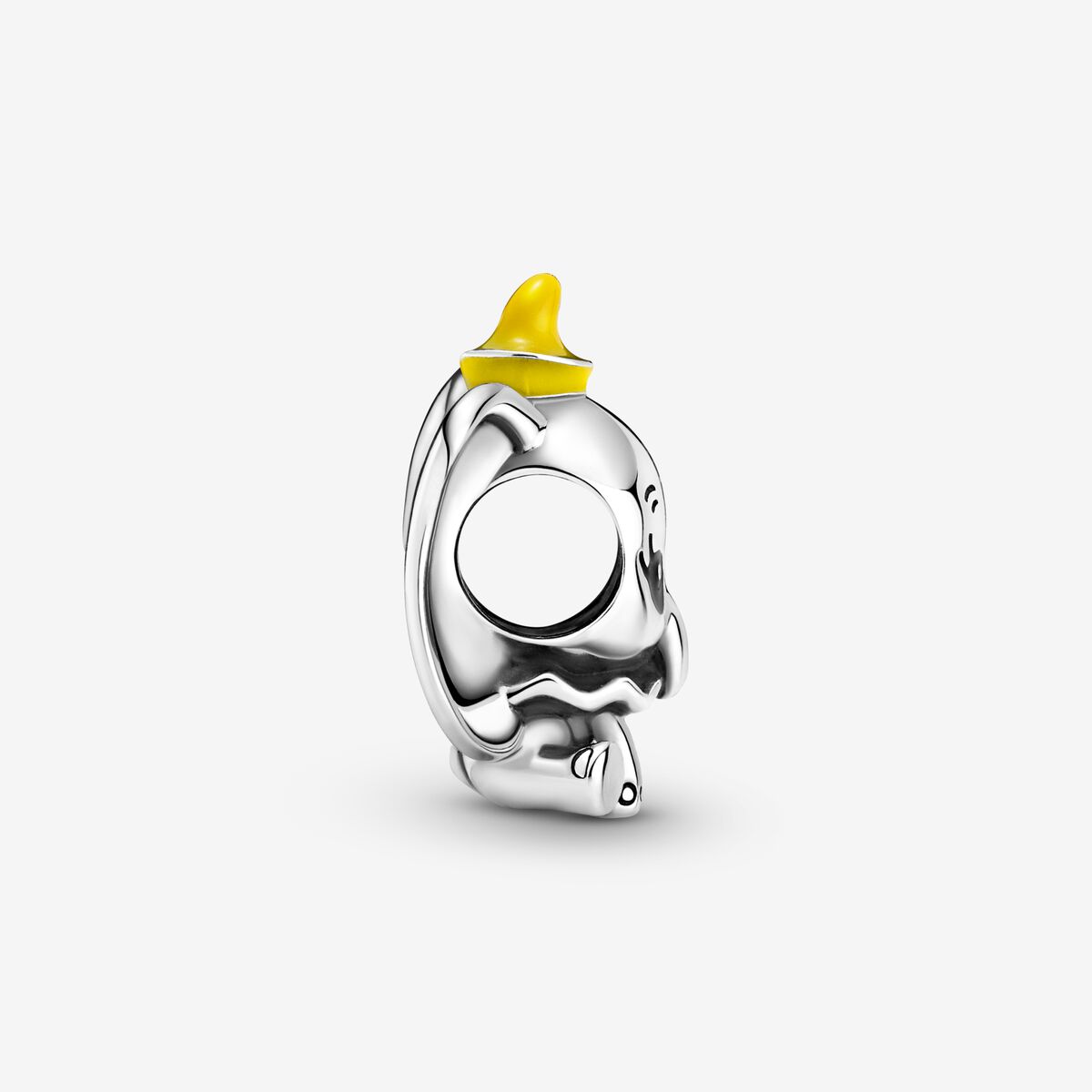 PANDORA Disney Dumbo Charm - Imagen 6