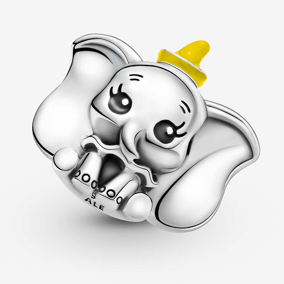 PANDORA Disney Dumbo Charm - Imagen 7