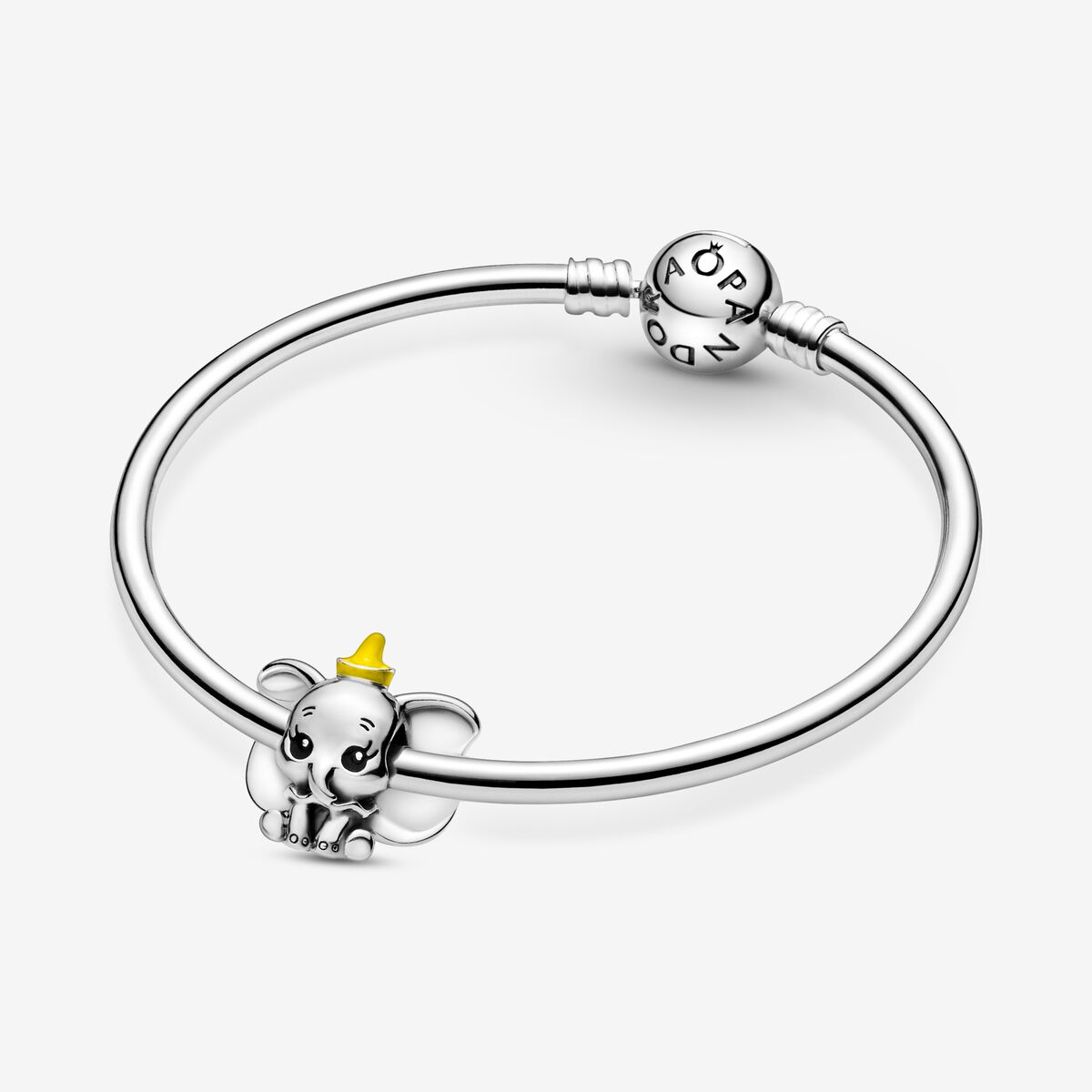 PANDORA Disney Dumbo Charm - Imagen 4