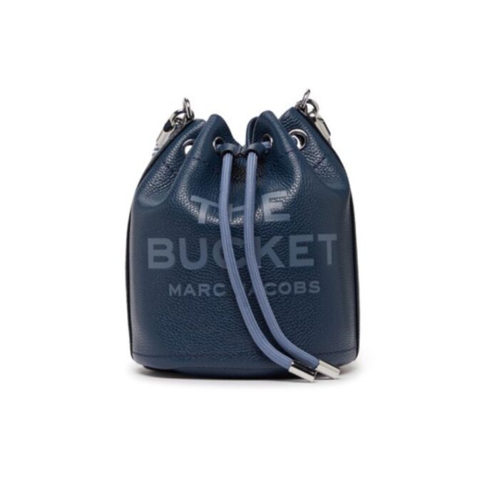Marc Jacobs The Bucket Bag