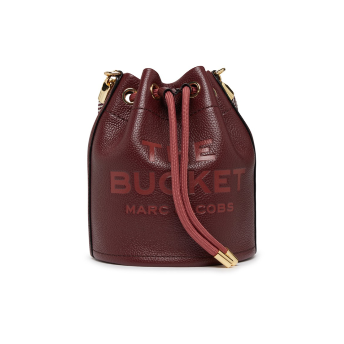 Marc Jacobs The Bucket Bag