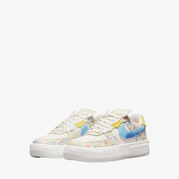 Nike Air Force 1 Fontanka