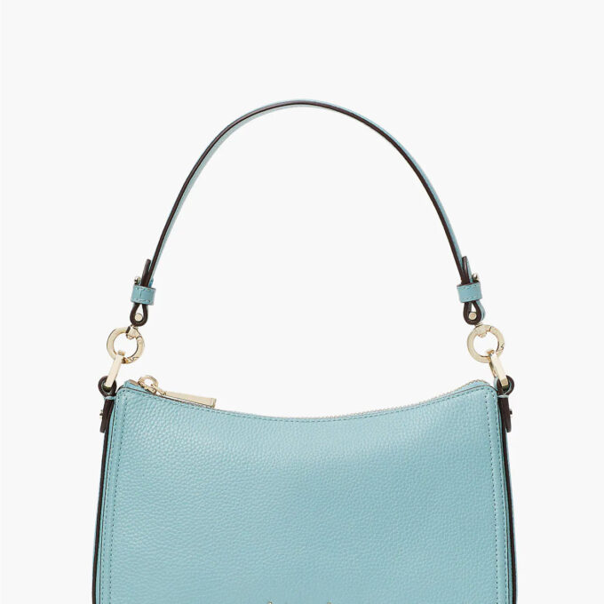 Kate Spade NY Hudson Medium Convertible Crossbody