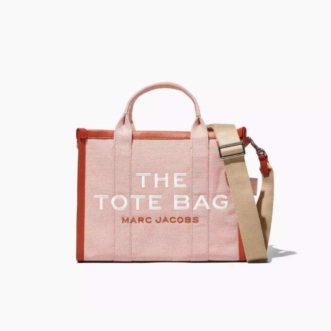 Marc Jacobs The Summer Medium Tote bag