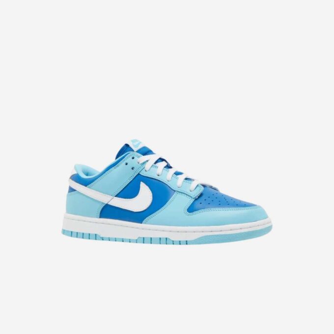 Nike Dunk Low Retro QS Argon
