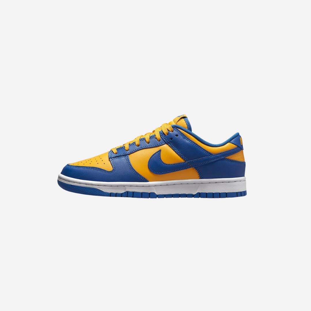 Nike Dunk Low UCLA - Imagen 2