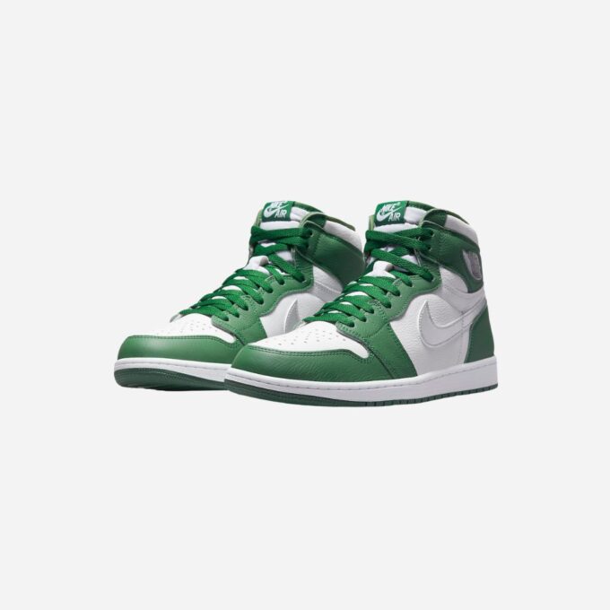 Jordan 1 Retro High OG