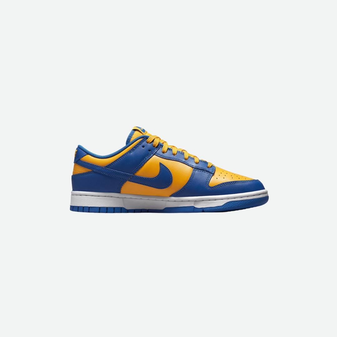 Nike Dunk Low UCLA - Imagen 3