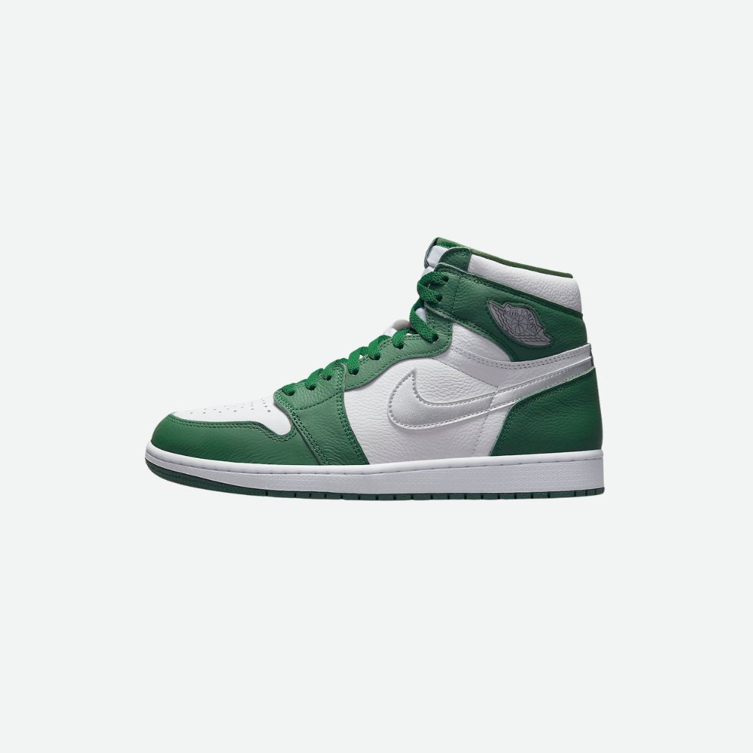 Jordan 1 Retro High OG - Imagen 2