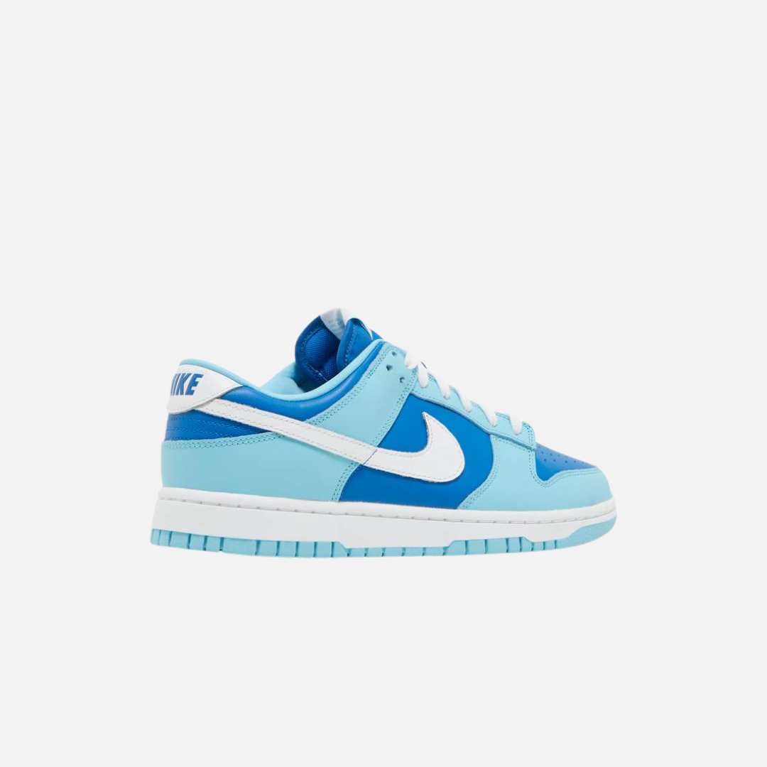 Nike Dunk Low Retro QS Argon - Imagen 3