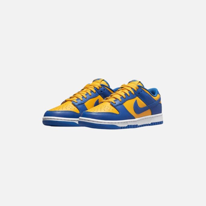 Nike Dunk Low UCLA