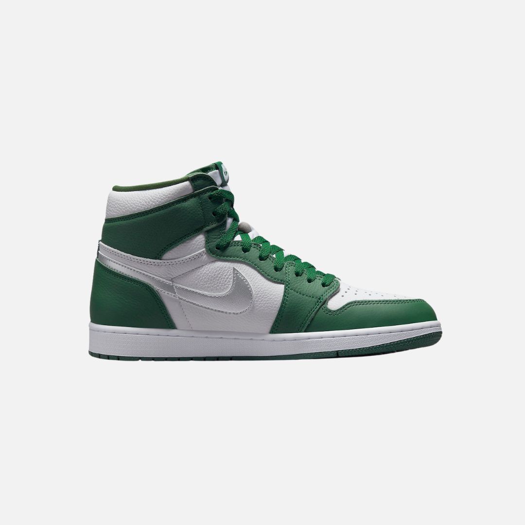 Jordan 1 Retro High OG - Imagen 3