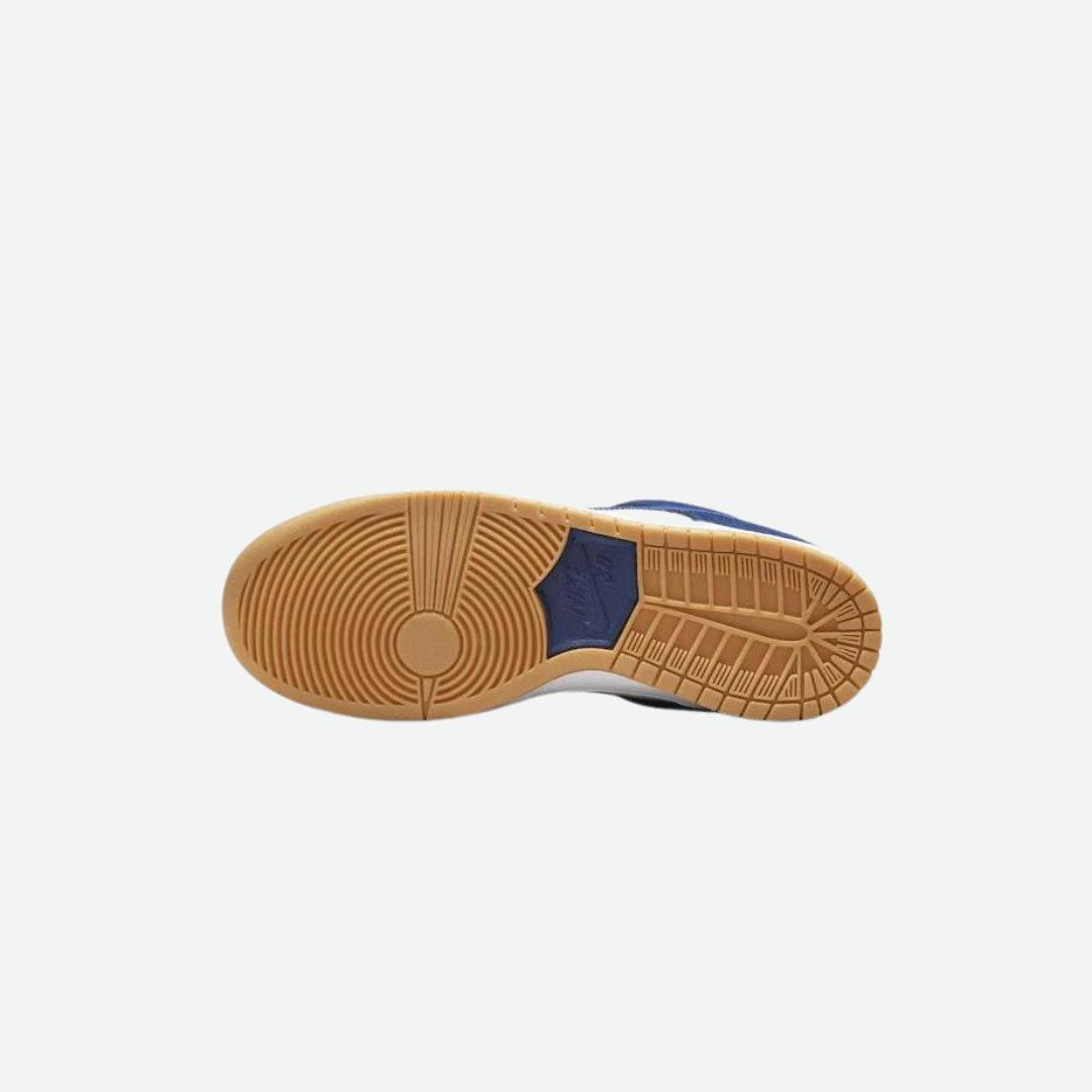 Nike Dunk Low SB 'Los Angeles Dodgers' - Imagen 3