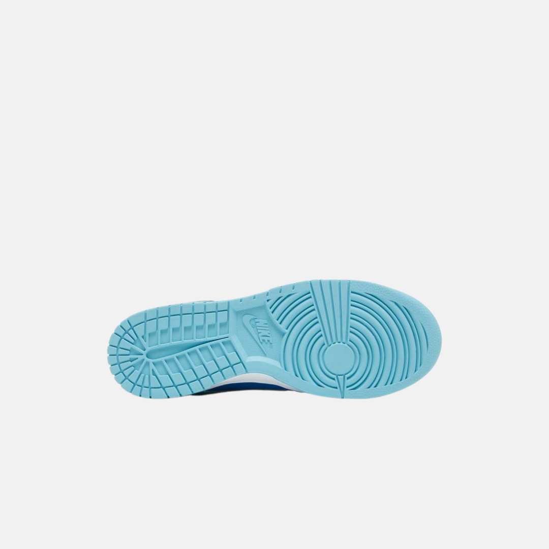 Nike Dunk Low Retro QS Argon - Imagen 4