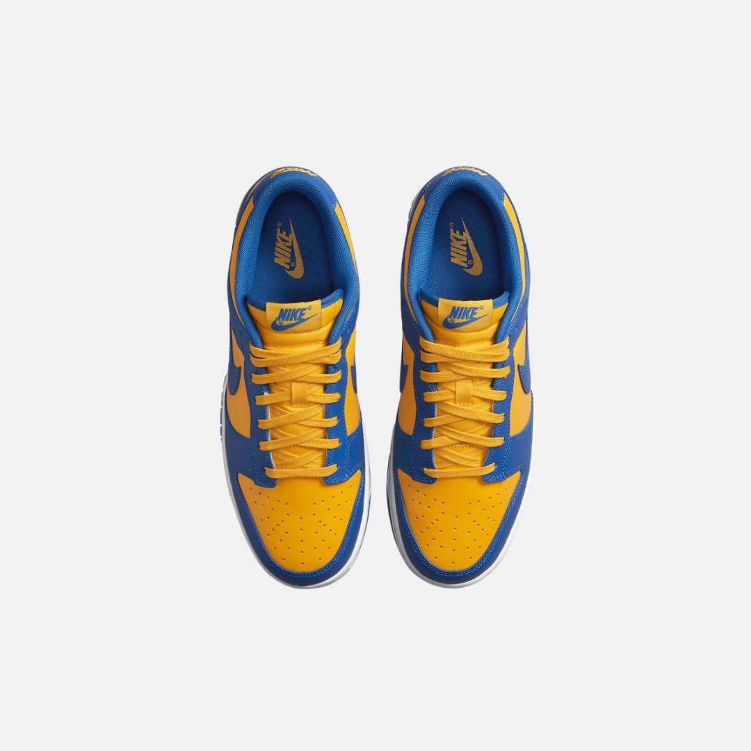 Nike Dunk Low UCLA - Imagen 4