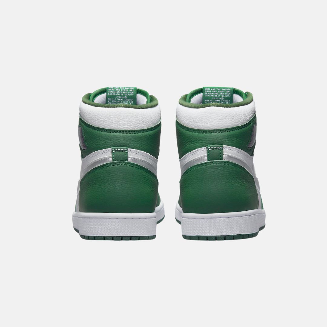 Jordan 1 Retro High OG - Imagen 4