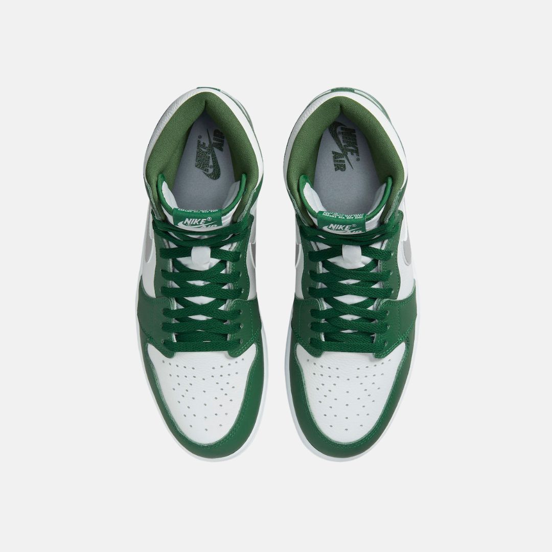 Jordan 1 Retro High OG - Imagen 5