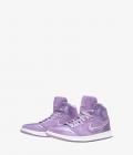 Jordan Air 1 Retro High Orchid