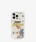 Disney X Kate Spade New York Aristocats iPhone 14 Pro Max Case