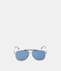Tom Ford Aviator Sunglasses