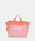 Tous Tote bag Maya
